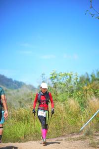 BIB: 
                            <button type="button" onclick="openModal(21741954)" class="btn btn-primary btn-sm float-right btn-popup" data-toggle="modal" data-target=".modal-high-quality">
                        <i class="fas fa-shopping-cart"></i> Add to Cart
                    </button>
                                            <button type="button" onclick="isThisMe(21741954, true)" class="btn btn-success btn-sm float-right btn-popup btn-isme hidden" data-toggle="tooltip" data-placement="bottom" title="นี่คือรูปของคุณใช่ไหม คลิกที่นี่เพื่อเอาเข้าอัลบั้ม">
                        <i class="fas fa-plus"></i> Add to album
                    </button>
                    <button type="button" onclick="isThisMe(21741954, false)" class="btn btn-warning btn-sm float-right btn-popup btn-isnotme hidden">
                        <i class="fas fa-ban"></i> Remove from album
                    </button>